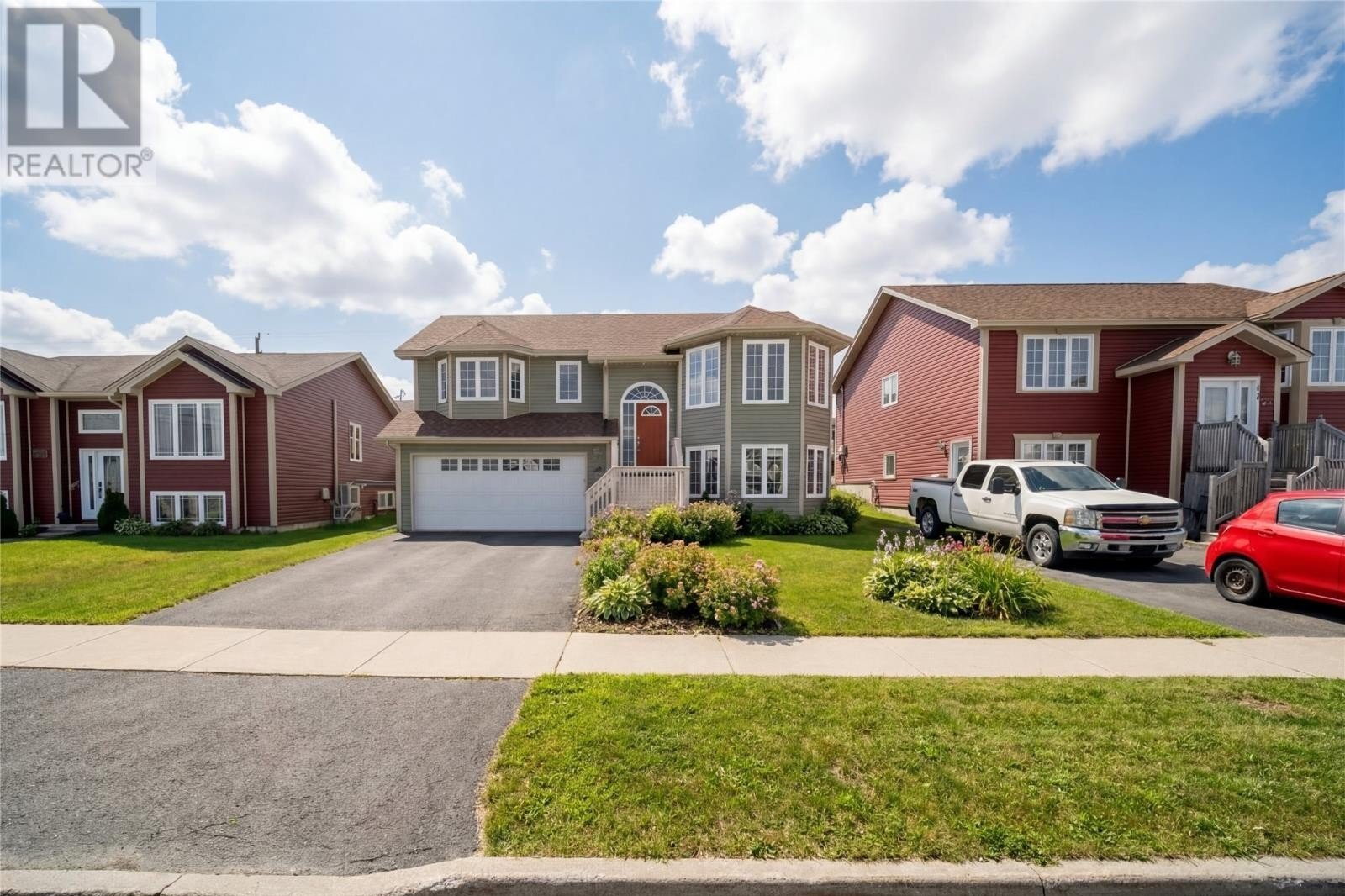 Additional image 7 of 137 Ladysmith Drive, St. John's, NL, A1B0L4