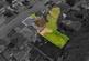 Additional image 30 of Richmond Grove, Stourbridge DY8