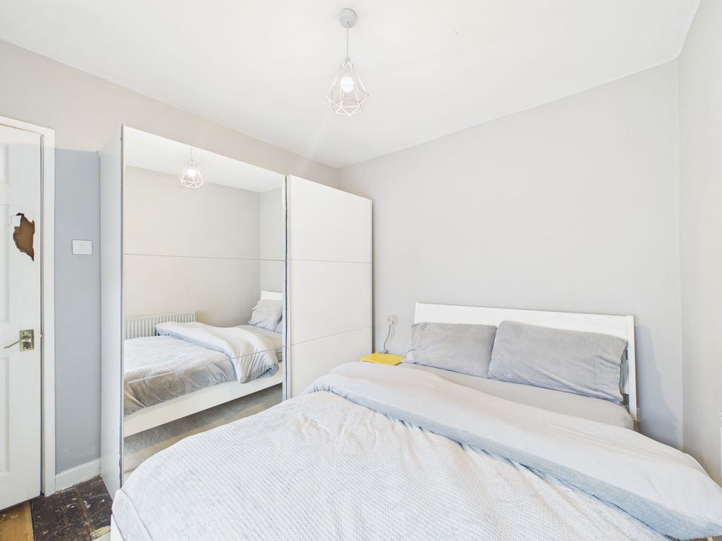 Additional image 23 of 3 bed terraced house for saleGreenfield Terrace, Ebbw Vale NP23