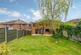 Additional image 27 of Richmond Grove, Stourbridge DY8