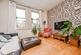 Additional image 4 of Hargreaves Road, Liverpool, Merseyside, L17