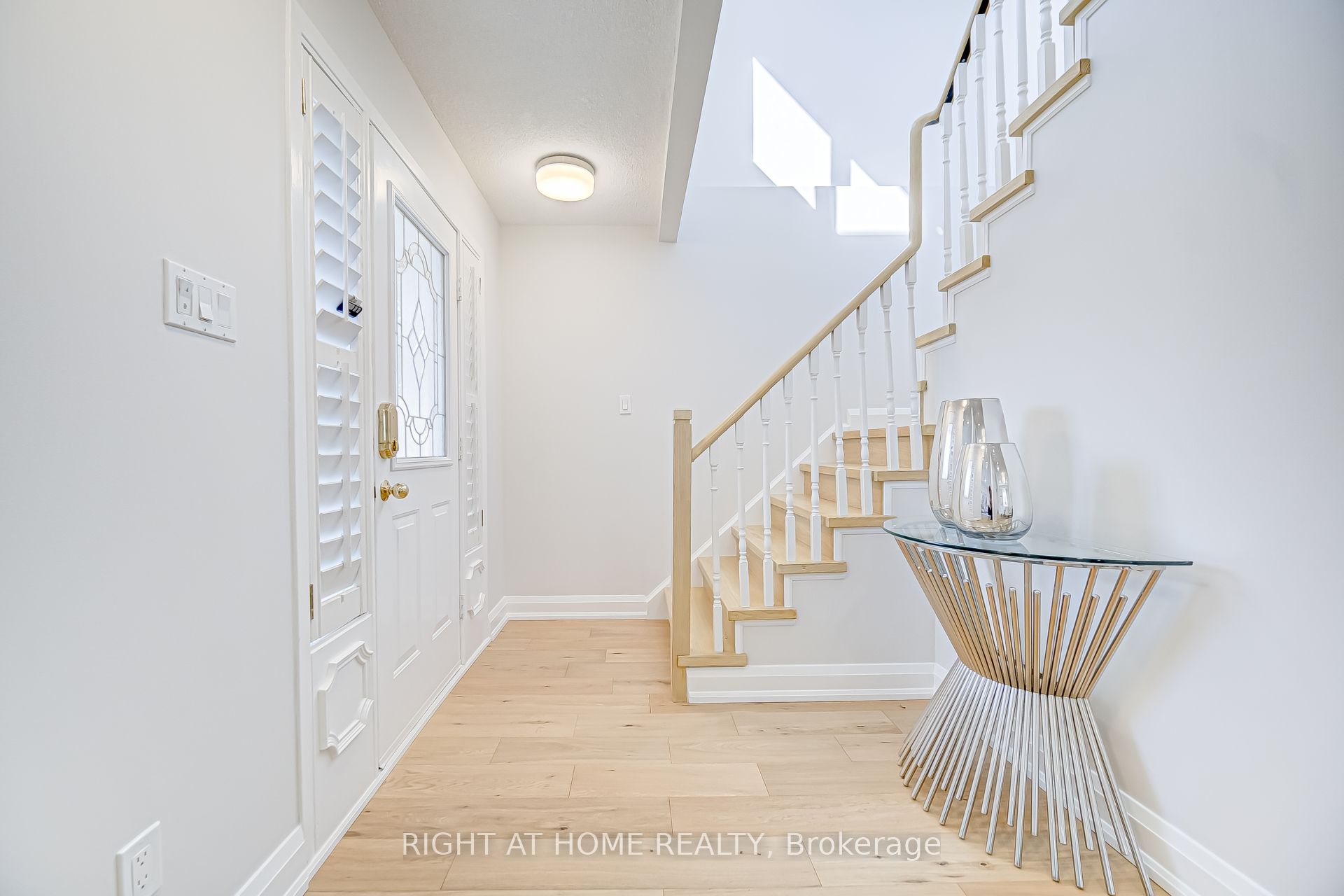Additional image 3 of 10 Holm Crescent, Markham, ON, L3T 5J3