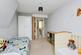 Additional image 14 of Lennox Court, Mutton Hall Hill, Heathfield, East Sussex, TN21