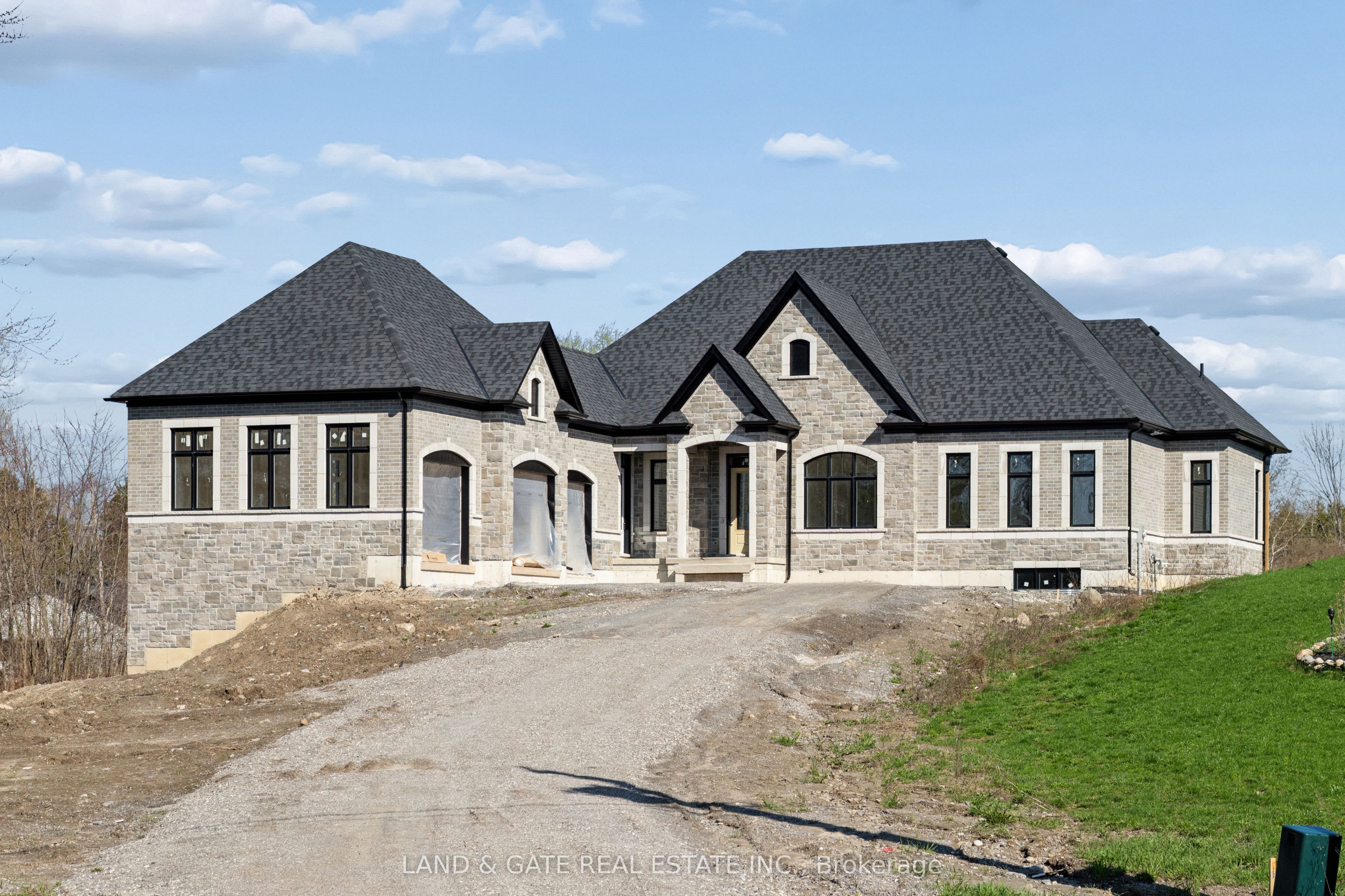 Additional image 6 of 32 Ormiston Street, Clarington, ON, L0B 1J0