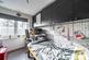 Additional image 14 of Larkfield, Cobham, Surrey, KT11