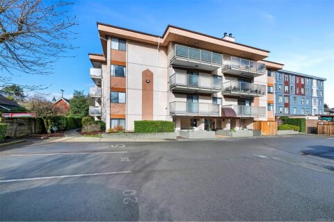 Additional image 7 of 404-435 Festubert Street, Duncan, BC, V9L 3T3