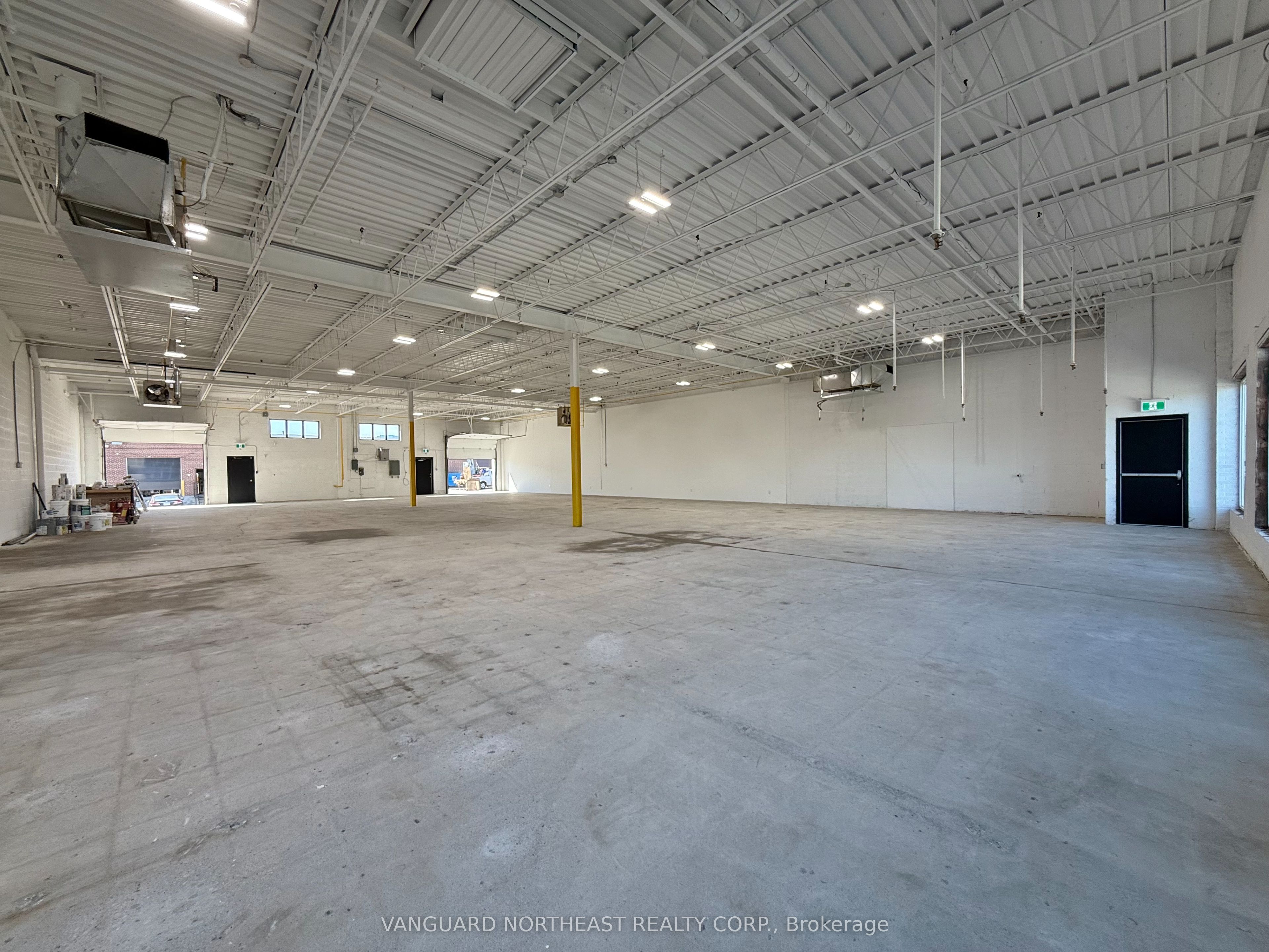 Additional image 3 of 13-14-1990 Ellesmere Road, Toronto, ON, M1H 2W2