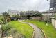 Additional image 10 of Frankwell Street, Tywyn, Gwynedd, LL36