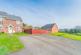 Additional image 16 of Cae Haidd, Llanymynech