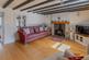 Additional image 6 of Yatton Keynell, Chippenham, SN14