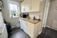 Additional image 12 of Grange Avenue, Garforth, Leeds