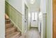 Additional image 7 of South Parkway, Leeds, LS14