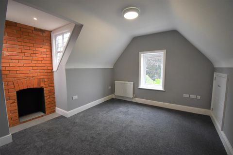 Bath Road, Reading RG1, Room to rent