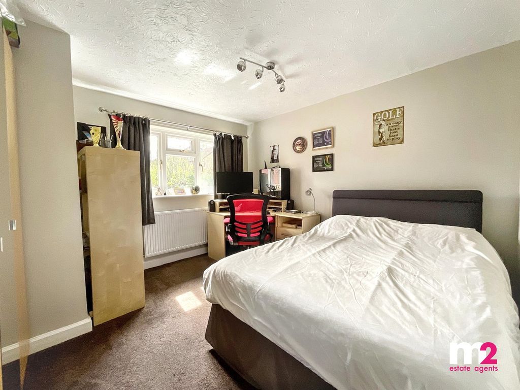 Additional image 12 of 4 bed detached house for saleCastle Oak, Usk NP15