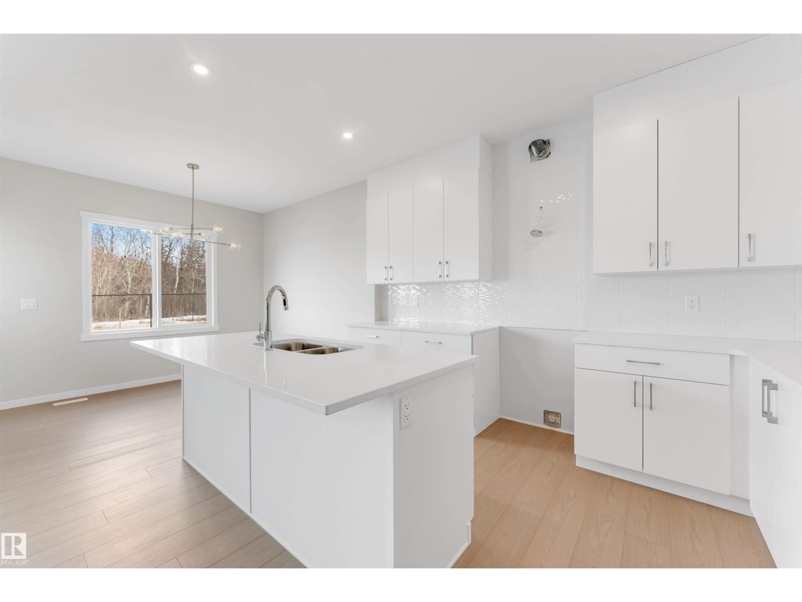 Additional image 4 of 17839 7 Street NE, Edmonton, AB, T5Y4K3