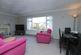 Additional image 4 of Surrey Close, Southport PR9