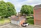 Additional image 11 of Bewick Gardens, Chichester