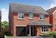 21, The Portland at Taylors Green, Darwen BB3 3LD