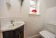 Additional image 10 of Portland Place, Grimsby, Lincolnshire, DN32