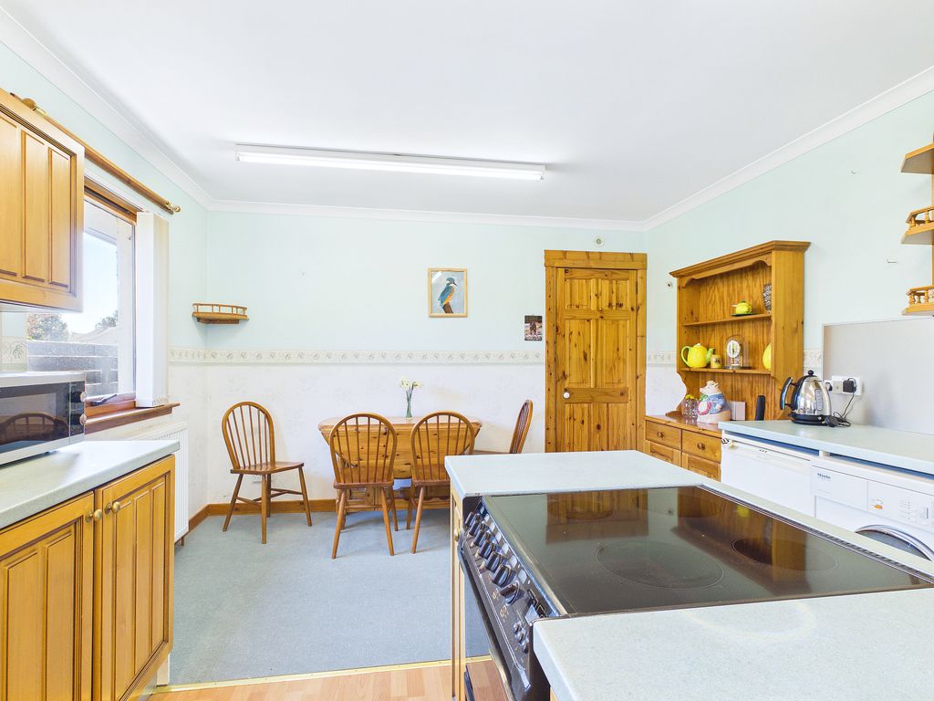 Additional image 4 of 2 bed detached house for saleMorlich Place, Aviemore PH22