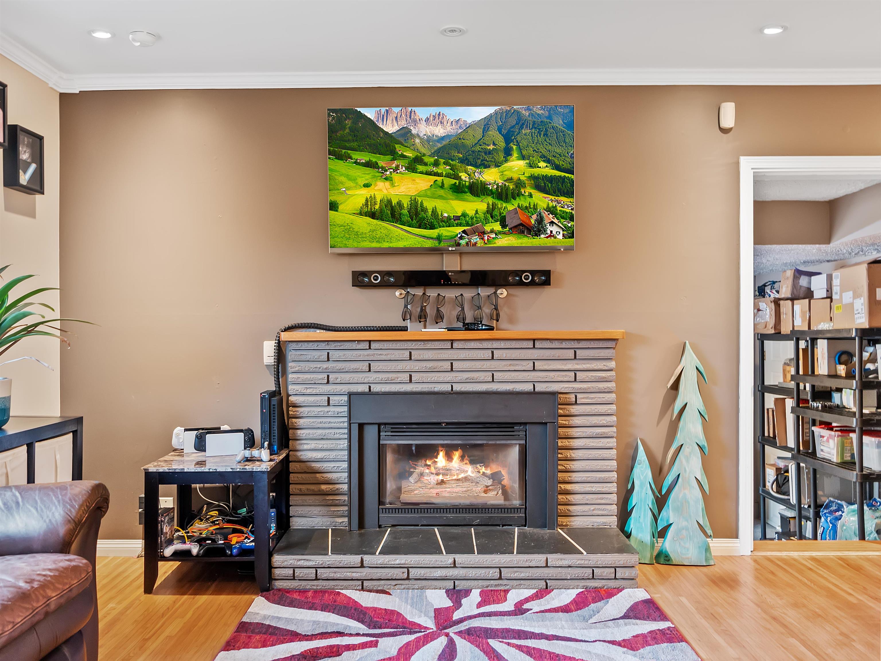Additional image 6 of 4921 44a Avenue, Delta, BC, V4K 1E6