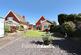 Additional image 25 of Sandringham Close, Ipswich, Suffolk, IP2