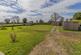Additional image 29 of Yatton Keynell, Chippenham, SN14