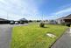 Additional image 4 of Ynys Enlli, Tywyn LL36