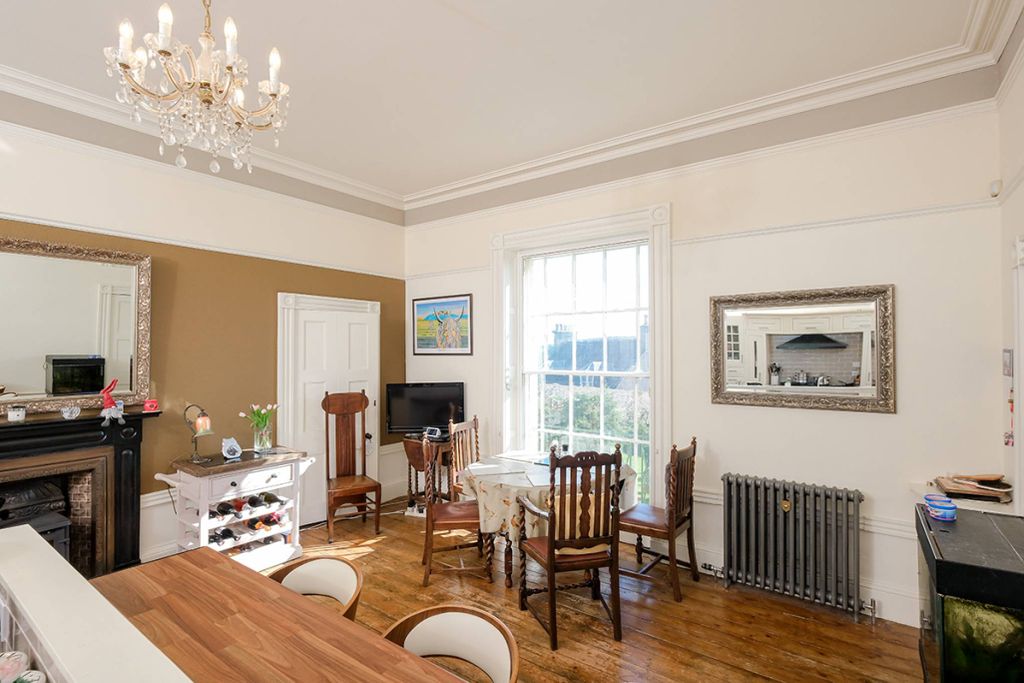Additional image 5 of 5 bed detached house for saleBellevue Road, Banff AB45