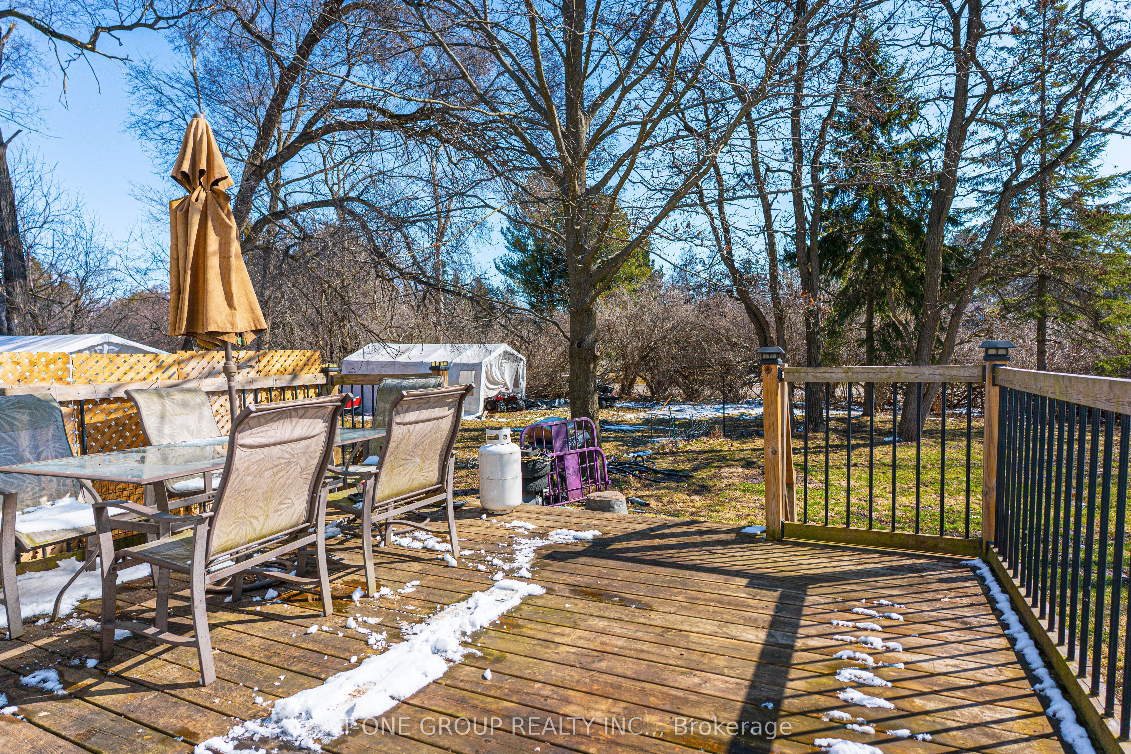 Additional image 6 of 252 Columbus Road E, Oshawa, ON, L1H 7K4