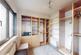Additional image 31 of Cranbourne Gardens, NW11