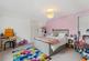 Additional image 21 of Pines Lane, Staffs, ST8