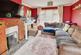 Additional image 4 of Smiths Drive, March PE15
