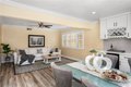 Additional image 21 of 2860 E Hempstead Rd, Anaheim, CA, 92806