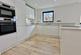 Additional image 18 of 2 Willow View, Forest Gate, Forest Drive, Lytham