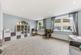 Additional image 15 of 24 Broombank, Birkby, Huddersfield, HD2
