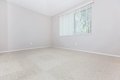 Additional image 32 of 21141 Canada Rd, Lake Forest, CA, 92630