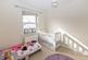Additional image 9 of 22 Balmoral, La Vrangue, St Peter Port, Guernsey