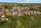 Additional image 28 of Ullswater Drive, Bradford BD6