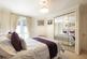 Additional image 5 of Kingston Road, Epsom KT19