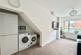 Additional image 17 of Greenacre Court, Garforth, Leeds