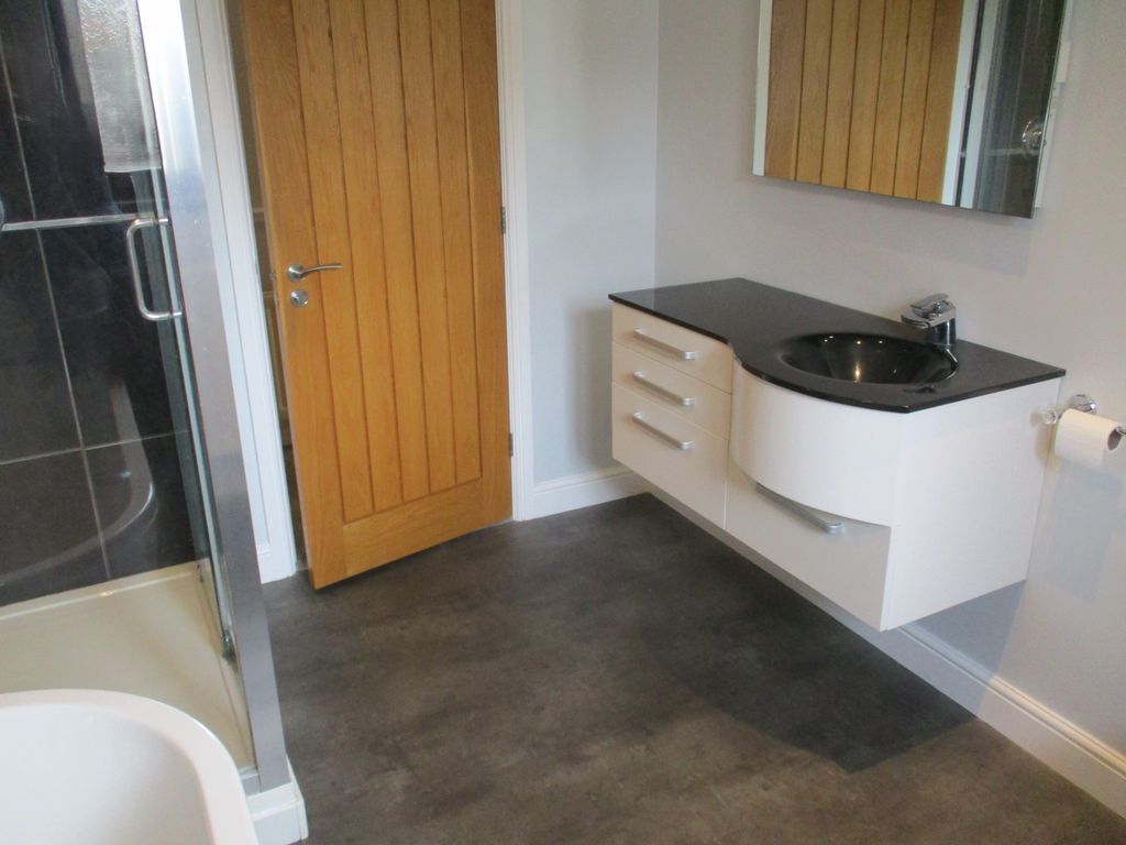 Additional image 29 of 3 bed detached bungalow for saleCalverley Place, Eastriggs DG12