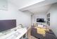 Additional image 8 of Hagley Road, Stourbridge DY8