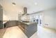 Additional image 3 of Dukes Mews, London W1U