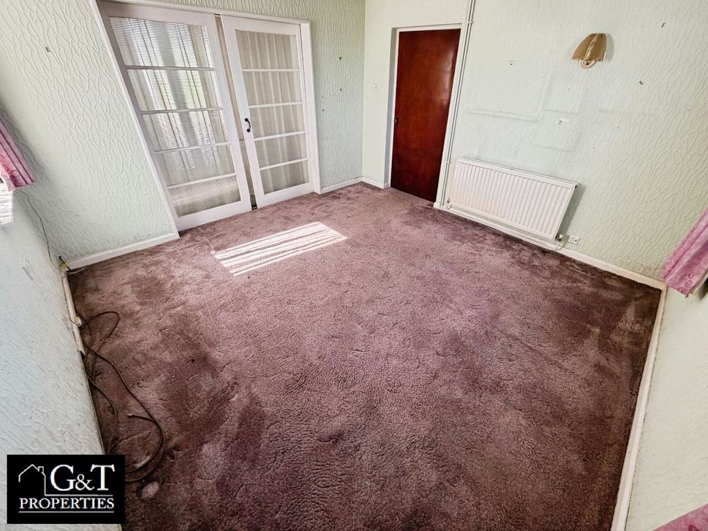 Additional image 2 of 3 bed detached house for saleNew Birmingham Road, Tividale, Oldbury B69