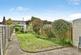 Additional image 16 of Purewell, Dorset, BH23
