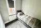 Additional image 12 of Park Side, Ladgate Lane, Middlesbrough