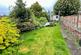 Additional image 2 of Ashley Road, Salisbury