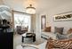 Additional image 2 of Plot 101, The Denwood at Station Fields, Tanfield DH9