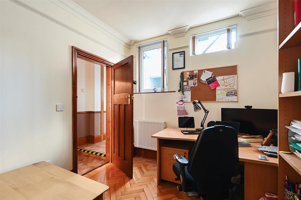 Additional image 29 of 3 bed flat for saleChannel View, Bexhill-On-Sea TN40